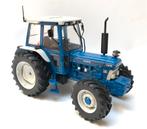 GEZOCHT FORD 7810  VAN UH. BLAUW, Ophalen of Verzenden, Tractor of Landbouw, Universal Hobbies