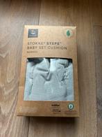 Stokke Steps Stoelkussen - Nieuw in doos, Ophalen of Verzenden, Nieuw