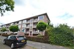 NIEUW! Woonruimte te huur Honingboomstraat, Leeuwarden, Huizen en Kamers, Huizen te huur