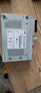 Radio module  Smeg+ IV2 9815356980, Auto diversen, Ophalen of Verzenden, Zo goed als nieuw