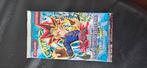 Lob 1st edition booster pack yu gi oh, Hobby en Vrije tijd, Verzamelkaartspellen | Yu-gi-Oh!, Ophalen of Verzenden, Nieuw, Booster