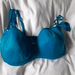 Bh sapph blauw 85g, Sapph, Verzenden, Blauw, BH