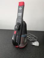 Black & Decker Dustbuster 12V Kruimeldief, Ophalen of Verzenden