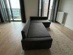 ikea friheten sofa bed slaapbank, Ophalen, Zo goed als nieuw, Tweepersoons
