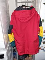 Ski jack, Ophalen of Verzenden, Gedragen, Maat 52/54 (L), Jack