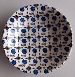 schaaltjes English Ironstone England, Ophalen of Verzenden, Gebruikt, Overige materialen, Bord of Schaal