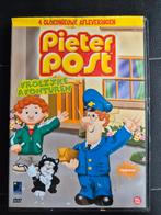 Pieter post, Alle leeftijden, Ophalen of Verzenden, Zo goed als nieuw