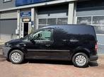 Volkswagen Caddy 1.6 TDI Bj 2014 Apk 02-2026 MARGE AUTO ! 75, Voorwielaandrijving, Euro 5, Stof, Gebruikt