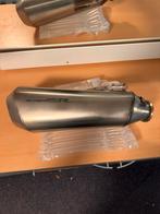 KTM Superduke 1290 R/GT 3.0 Standaard Uitlaat, Ophalen of Verzenden, Nieuw