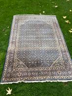 Te koop ‘perzisch’ vloerkleed, Huis en Inrichting, Stoffering | Tapijten en Kleden, Ophalen, 150 tot 200 cm, Vierkant, 200 cm of meer