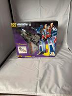 Transformers G1 Starscream, G1, Ophalen of Verzenden, Zo goed als nieuw, Decepticons