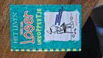 Jeff Kinney - Inkoppertje, Ophalen, Jeff Kinney, Fictie algemeen, Nieuw