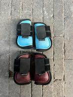 Mini shetland peesbeschermers, Dieren en Toebehoren, Ophalen of Verzenden, Zo goed als nieuw, Overige toepassingen