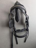 Men hoofdstel minishet, Dieren en Toebehoren, Ophalen of Verzenden, Nieuw, Overige soorten