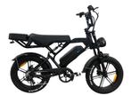 Fatbike/S20 pro gps/V20 pro/OUXI V8/V8 pro/Mini/…, Overige merken, Nieuw, Ophalen of Verzenden, 59 cm of meer