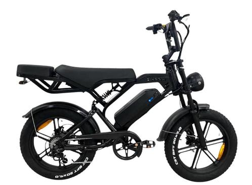 Fatbike/S20 pro gps/V20 pro/OUXI V8/V8 pro/Mini/…, Fietsen en Brommers, Elektrische fietsen, Nieuw, Overige merken, 59 cm of meer