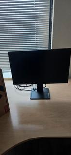 ThinkVision E24-28 Monitor - Wegens Verhuizing, Computers en Software, Monitoren, Ophalen, Gebruikt, IPS, Full HD