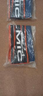 Colmic Race Vaste Hengel Foudraal, Watersport en Boten, Hengelsport | Witvissen, Colmic, Nieuw, Ophalen of Verzenden, Vaste hengel