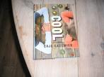 10 kinderboeken, Ophalen of Verzenden, Gelezen, Diverse auteurs