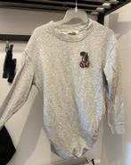 Sweatshirt  H&M MAMA, H&M, Overige kleuren, Ophalen of Verzenden, Zo goed als nieuw