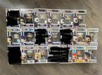 Funko pops, Ophalen of Verzenden, Zo goed als nieuw