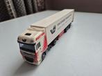 Daf Van Dongen Transport Schaalmodel, Hobby en Vrije tijd, Modelauto's | 1:87, Ophalen of Verzenden, Zo goed als nieuw, Auto, Overige merken