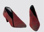 United Nude pumps – maat 39, Niet ingevuld, Pumps, Niet ingevuld, Nieuw