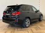 BMW X5 XDrive40e High Executive|PANO|M-PAKKET|D € 25.944,0, Auto's, 4 cilinders, Zwart, Bedrijf, SUV of Terreinwagen