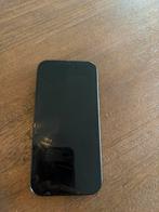 Iphone 15, Telecommunicatie, Mobiele telefoons | Apple iPhone, 256 GB, Gebruikt, Zwart, Ophalen of Verzenden