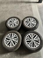 16 inch VW T-roc velgen wielen, Auto-onderdelen, Banden en Velgen, Ophalen, 215 mm, 16 inch, Zomerbanden