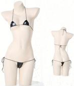Mooie bikini, Ophalen, Nieuw, Bikini