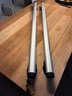 Audi A4 dakdragers, Auto diversen, Dakdragers, Ophalen of Verzenden, Gebruikt