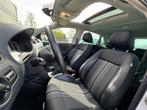 Volkswagen POLO 1.2 TSI Highline BlueMotion PANO|AIRCO|CRUIS, Te koop, Geïmporteerd, 5 stoelen, 20 km/l