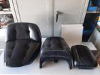 Orginele buddy sit VT1100 shadow  85 / 86 VT 1100, Gebruikt, HONDA, Ophalen of Verzenden, Vt1100