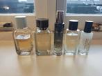 Zara Parfum samples/decants, Sieraden, Tassen en Uiterlijk, Nieuw, Verzenden