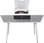 muziekcenter, Audio, Tv en Foto, Platenspelers, Ophalen of Verzenden, Nieuw, Overige merken