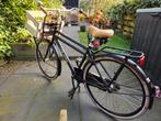 cortina fiets, Fietsen en Brommers, Fietsen | Jongens, Ophalen, Gebruikt, 26 inch of meer