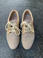 CELLINI sneakers beige maat 39, Beige, Cellini, Ophalen of Verzenden, Sneakers of Gympen
