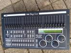 Stage line DMX4840 controller, Ophalen, Nieuw, Licht