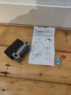 Bisbell Magnetische Messenhouder, Huis en Inrichting, Keuken | Keukenbenodigdheden, Ophalen of Verzenden