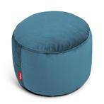 Fatboy Point Velvet Recycled Cloud, Ophalen of Verzenden, Nieuw, Overige kleuren, Overige typen