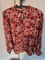 Prachtige blouse van Harper &Yve. Mij helaas wat te groot., Ophalen of Verzenden, Zo goed als nieuw
