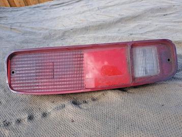 Ford F250 1973-79 achterlicht links beschikbaar voor biedingen