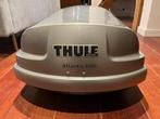 Dakkoffer Thule, Auto diversen, Dakkoffers, Ophalen, Gebruikt