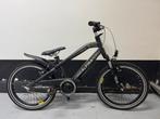 Nette Alpina Trial kinderfiets 20 inch Z.g.a.n., Fietsen en Brommers, Fietsen | Kinderfietsjes, Ophalen of Verzenden, Zo goed als nieuw