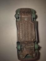 Dinky Toys Morris Oxford Speelgoedauto, Ophalen of Verzenden, Gebruikt, Jongen of Meisje