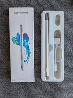 USI 2.0 Stylus pen, Ophalen, Nieuw, Draadloos, Overige merken