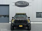 Ford F150 Raptor R1000 5.2 V8 Whipple Supercharged, Automaat, Gebruikt, 2691 kg, F-150