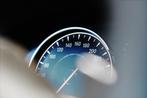 BMW 7-serie 740Ld xDrive High Executive M-PAKKET/ MASSAGE/ P, Automaat, 221 €/maand, Gebruikt, Euro 6