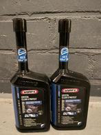Wynn’s Crystal Clean & Protect – AdBlue additief / reiniger, Auto diversen, Ophalen of Verzenden